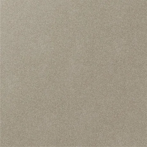 Papyrus carpet swatch